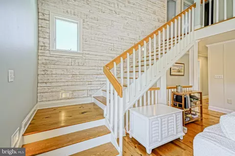 Entry Way - 38787 Apple Ct, Ocean View, DE 19970 photo 1 of 5