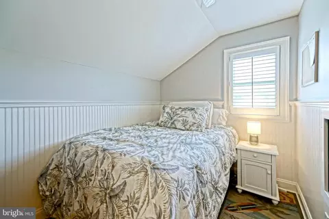Bedroom - 38787 Apple Ct, Ocean View, DE 19970 photo 9 of 13