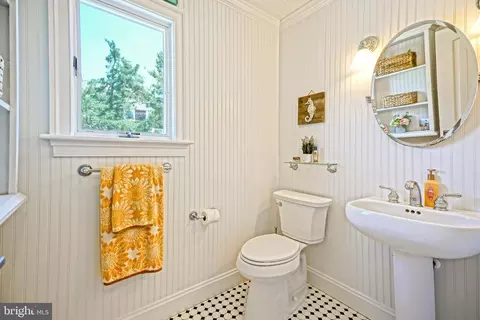 Bath - 38787 Apple Ct, Ocean View, DE 19970 photo 3 of 4