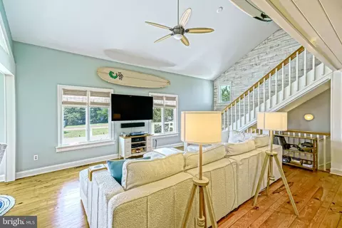 Living - 38787 Apple Ct, Ocean View, DE 19970 photo 6 of 7