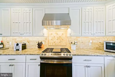 Kitchen - 38787 Apple Ct, Ocean View, DE 19970 photo 4 of 7
