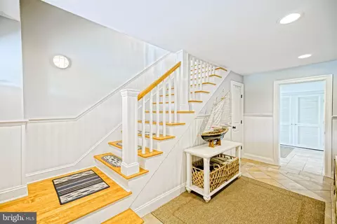 Entry Way - 38787 Apple Ct, Ocean View, DE 19970 photo 3 of 5