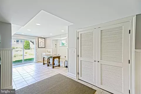 Other - 38787 Apple Ct, Ocean View, DE 19970 photo 4 of 10