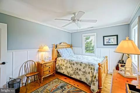 Bedroom - 38787 Apple Ct, Ocean View, DE 19970 photo 12 of 13