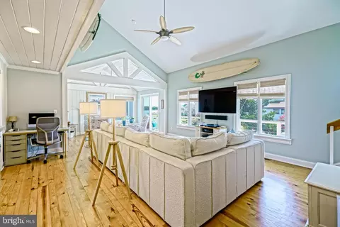 Living - 38787 Apple Ct, Ocean View, DE 19970 photo 7 of 7