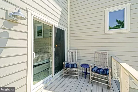 Exterior - 38787 Apple Ct, Ocean View, DE 19970 photo 7 of 19