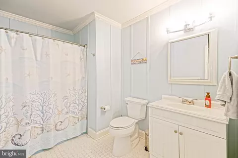 Bath - 38787 Apple Ct, Ocean View, DE 19970 photo 4 of 4