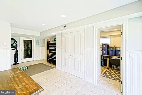 Entry Way - 38787 Apple Ct, Ocean View, DE 19970 photo 4 of 5