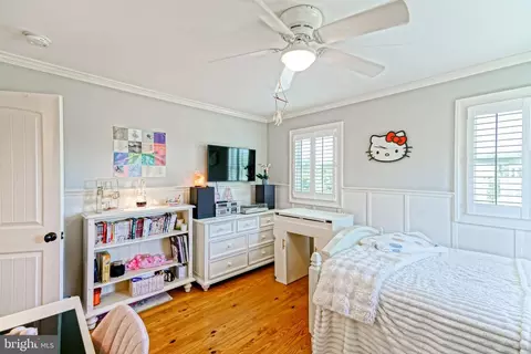 Bedroom - 38787 Apple Ct, Ocean View, DE 19970 photo 8 of 13