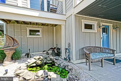 Other - 38787 Apple Ct, Ocean View, DE 19970 photo 8 of 10