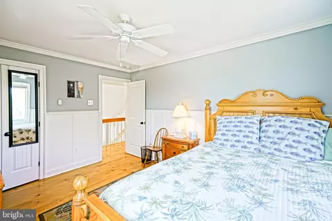 Bedroom - 38787 Apple Ct, Ocean View, DE 19970 photo 13 of 13