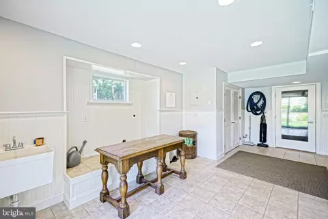Other - 38787 Apple Ct, Ocean View, DE 19970 photo 5 of 10
