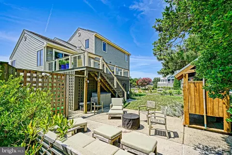 Other - 38787 Apple Ct, Ocean View, DE 19970 photo 7 of 10