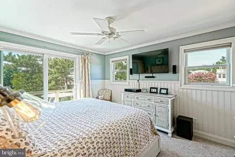 Bedroom - 38787 Apple Ct, Ocean View, DE 19970 photo 1 of 13