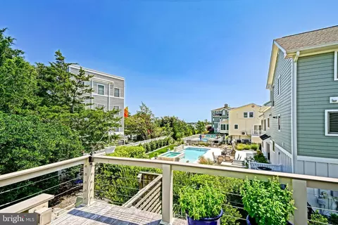 Other - 38787 Apple Ct, Ocean View, DE 19970 photo 6 of 10