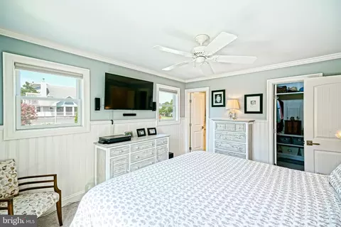 Bedroom - 38787 Apple Ct, Ocean View, DE 19970 photo 4 of 13