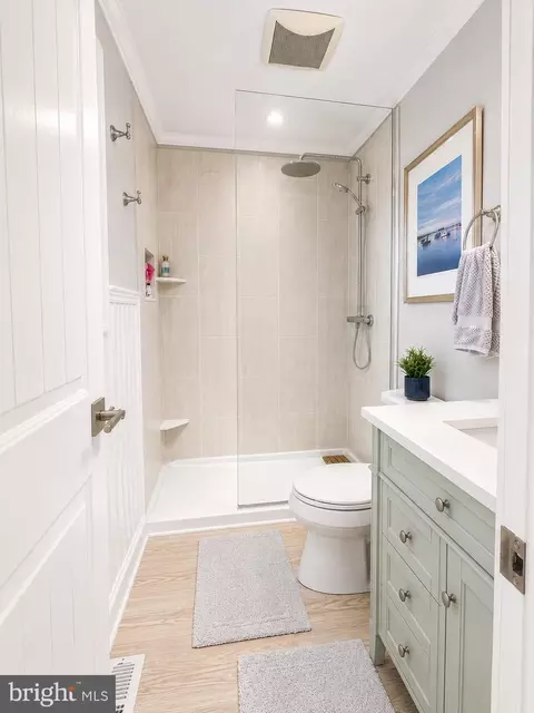 Bath - 38787 Apple Ct, Ocean View, DE 19970 photo 1 of 4