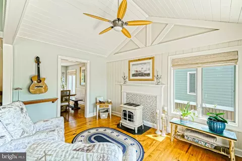 Other - 38787 Apple Ct, Ocean View, DE 19970 photo 1 of 10