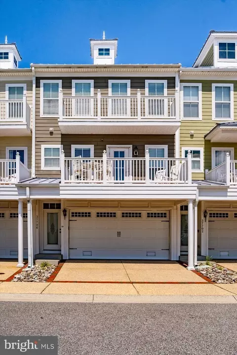 37706 Sandy Trap Dr #1103, Ocean View, DE 19970