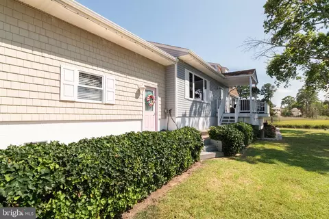 Other - 30035 Arrowhead Dr, Ocean View, DE 19970 photo 9 of 11