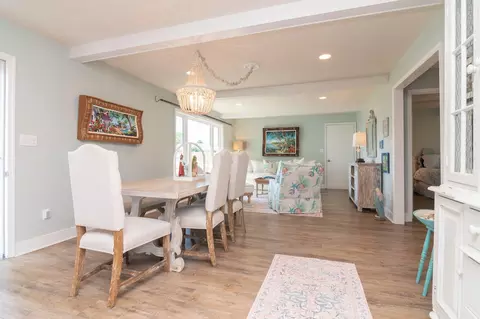 Dining - 30035 Arrowhead Dr, Ocean View, DE 19970 photo 1 of 1