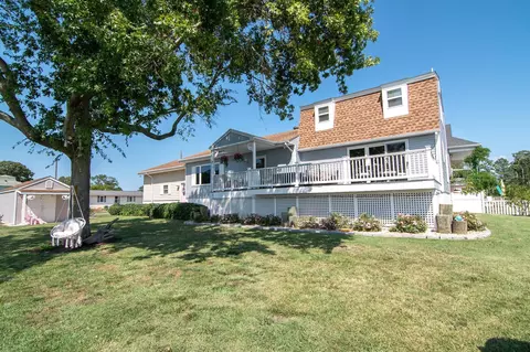 Other - 30035 Arrowhead Dr, Ocean View, DE 19970 photo 8 of 11