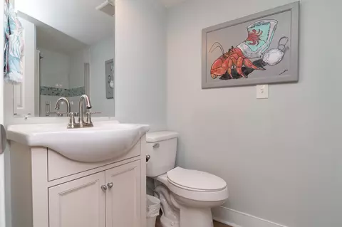 Bath - 30035 Arrowhead Dr, Ocean View, DE 19970 photo 1 of 4