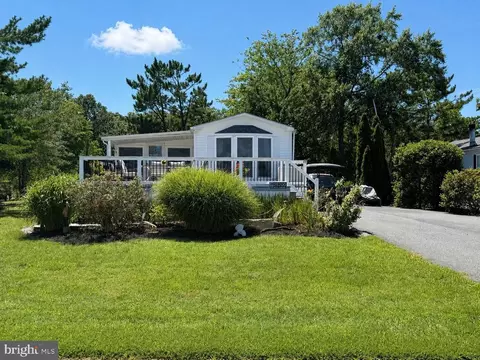 25200 Whitewater Dr #1557, Long Neck, DE 19966
