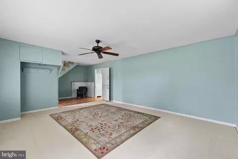 Living - 776 Hickman Dr, Ocean View, DE 19970 photo 8 of 8