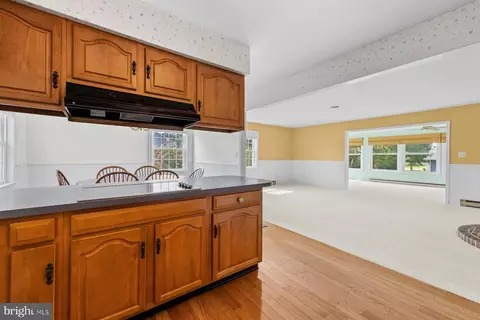 Other - 776 Hickman Dr, Ocean View, DE 19970 photo 1 of 11