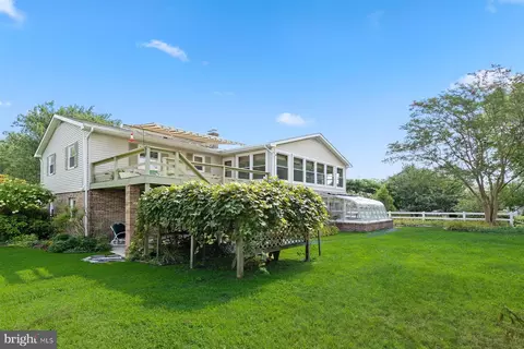Other - 776 Hickman Dr, Ocean View, DE 19970 photo 9 of 11