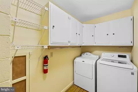 Other - 776 Hickman Dr, Ocean View, DE 19970 photo 5 of 11