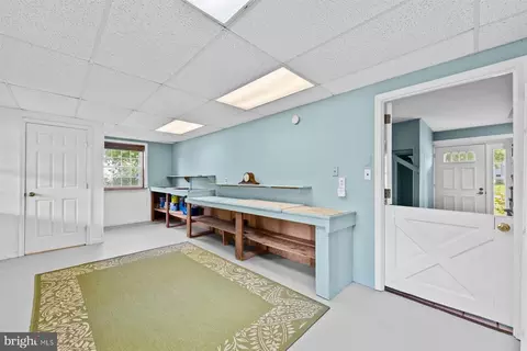 Other - 776 Hickman Dr, Ocean View, DE 19970 photo 4 of 11