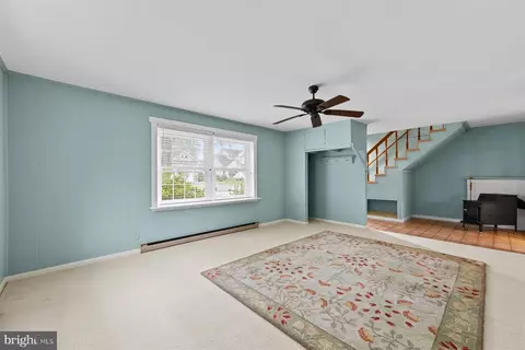 Living - 776 Hickman Dr, Ocean View, DE 19970 photo 7 of 8
