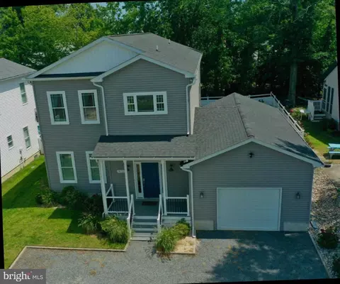 975 Hawksbill St, Bethany Beach, DE 19930