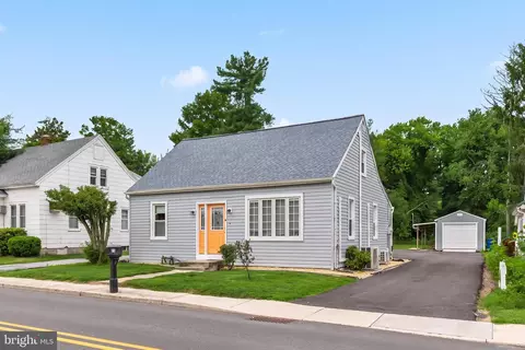 21 Bethany Rd, Selbyville, DE 19975