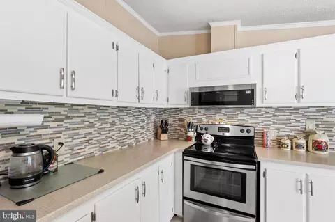 Other - 10 Circle Dr, Milton, DE 19968 photo 5 of 9