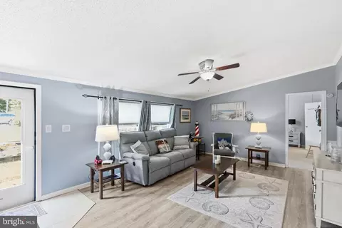 Living - 10 Circle Dr, Milton, DE 19968 photo 1 of 1