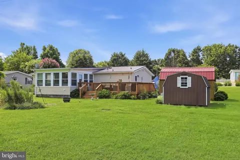 Other - 10 Circle Dr, Milton, DE 19968 photo 8 of 9