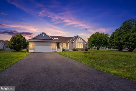 38756 Bayview W, Selbyville, DE 19975