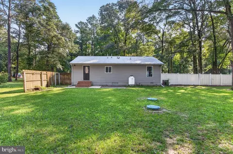 27002 Kaye Rd, Laurel, DE 19956 photo 45