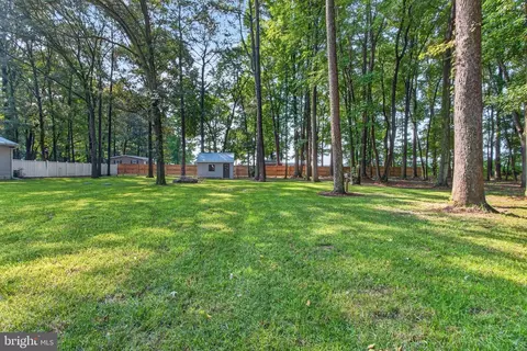 27002 Kaye Rd, Laurel, DE 19956 photo 38
