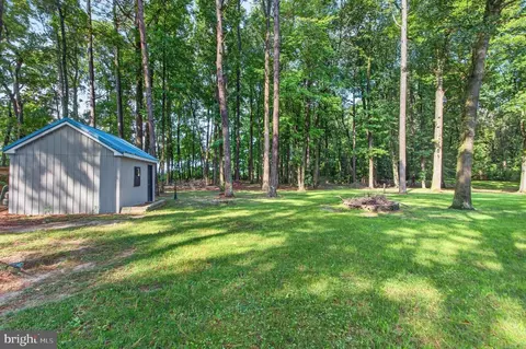 27002 Kaye Rd, Laurel, DE 19956 photo 39