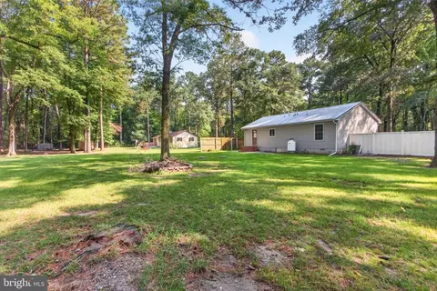 27002 Kaye Rd, Laurel, DE 19956 photo 47
