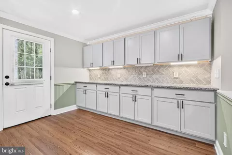 27002 Kaye Rd, Laurel, DE 19956 photo 10