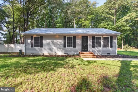 27002 Kaye Rd, Laurel, DE 19956 photo 50