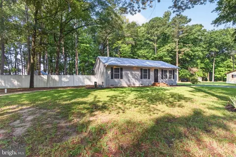 27002 Kaye Rd, Laurel, DE 19956 photo 48