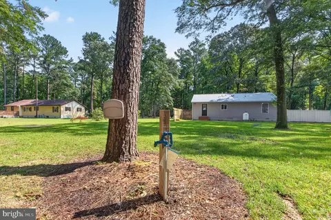 27002 Kaye Rd, Laurel, DE 19956 photo 44