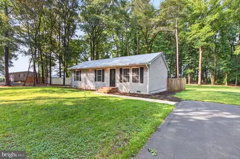 27002 Kaye Rd, Laurel, DE 19956 photo 2
