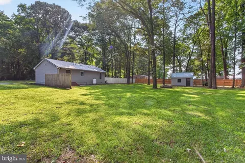27002 Kaye Rd, Laurel, DE 19956 photo 37